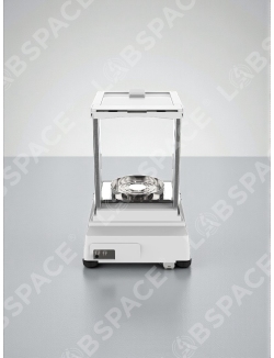 Аналитические весы RADWAG AS 60/220.5Y Analytical Balance
