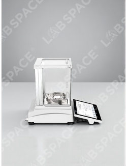 Аналитические весы RADWAG AS 60/220.5Y Analytical Balance