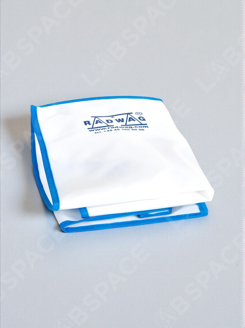 Аналитические весы RADWAG XA  210.5Y.A Analytical Balance