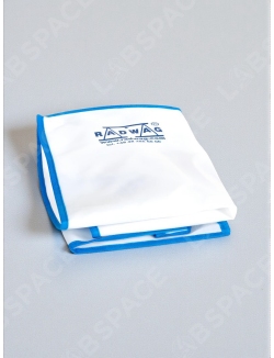 Аналитические весы RADWAG XA  210.5Y.A Analytical Balance