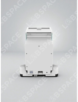 Аналитические весы RADWAG XA  210.5Y.A Analytical Balance