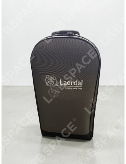 Манекен для обучения сердечно-легочной реанимации