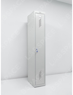 Кабинка для хранения одежды GRAULAB