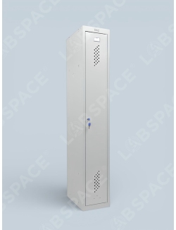 Кабинка для хранения одежды GRAULAB