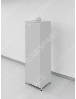 Шкаф для хранения реактивов GRAULAB ШМР-600