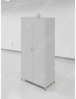 Шкаф для хранения реактивов GRAULAB ШМР-900