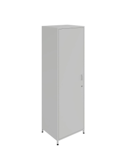 Шкаф для хранения одежды GRAULAB ШМО-600