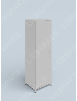 Шкаф для хранения одежды GRAULAB ШМО-600