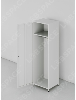 Шкаф для хранения одежды GRAULAB ШМО-600