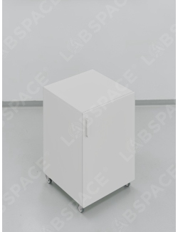 Тумба ЛДСП с дверкой GRAULAB ТПД-500