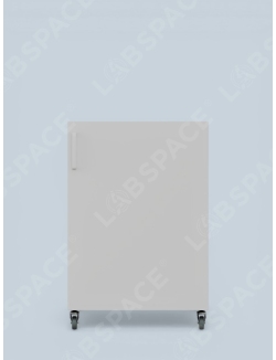Тумба ЛДСП с дверкой GRAULAB ТПД-500