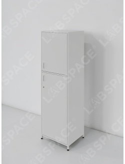 Шкаф для хранения посуды и документов GRAULAB ШМД-600