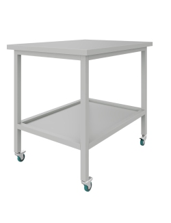 Стол передвижной GRAULAB СП-600