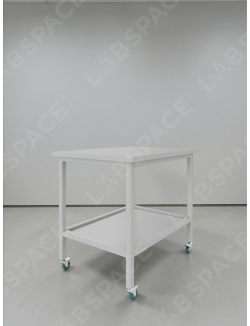 Стол передвижной GRAULAB СП-600