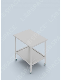Стол передвижной GRAULAB СП-600