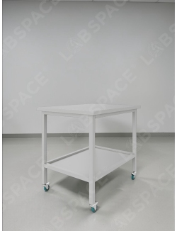 Стол передвижной GRAULAB СП-900