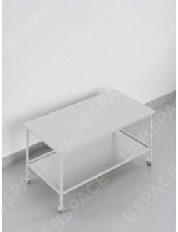 Стол передвижной GRAULAB СП-1500
