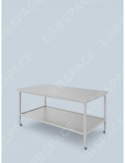 Стол передвижной GRAULAB СП-1500