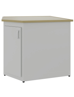 Стол угловой GRAULAB СМУ-1100