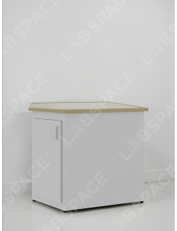 Стол угловой GRAULAB СМУ-1100