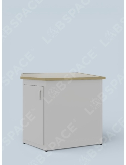 Стол угловой GRAULAB СМУ-1100