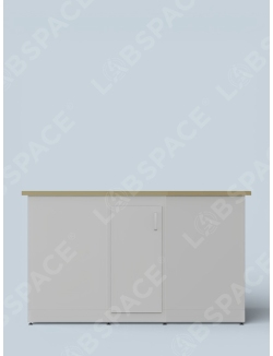 Стол угловой GRAULAB СМУ-1100