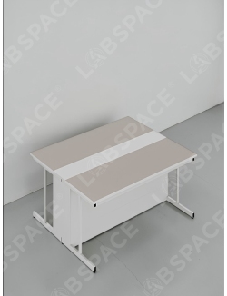 Стол островной GRAULAB СО-900