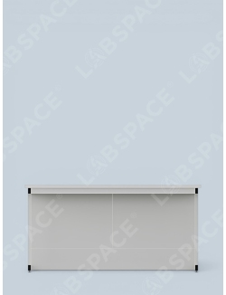 Стол островной GRAULAB СО-900