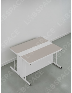 Стол островной GRAULAB СО-1200