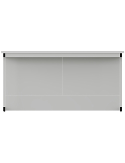 Стол островной GRAULAB СО-1200