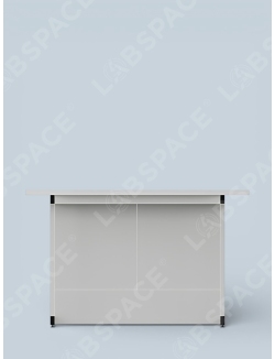 Стол торцевой GRAULAB ТСЛ-1500