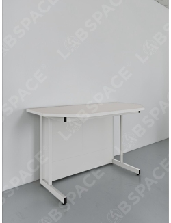 Стол торцевой GRAULAB ТСЛ-1500