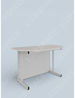 Стол торцевой GRAULAB ТСЛ-1500