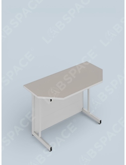 Стол торцевой GRAULAB ТСЛ-1500