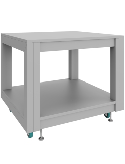 Стол подкатной усиленный GRAULAB СС-750
