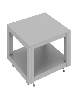 Стол подкатной усиленный GRAULAB СС-750