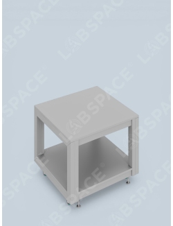 Стол подкатной усиленный GRAULAB СС-750