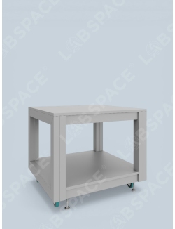 Стол подкатной усиленный GRAULAB СС-750