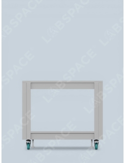 Стол подкатной усиленный GRAULAB СС-750