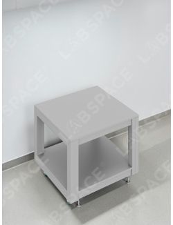 Стол подкатной усиленный GRAULAB СС-750