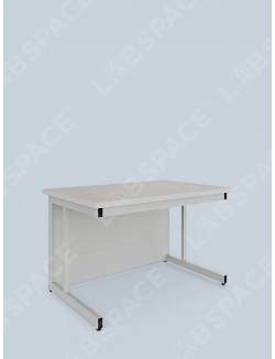 Стол лабораторный GRAULAB СЛ-900