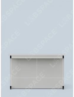 Стол лабораторный GRAULAB СЛ-1500