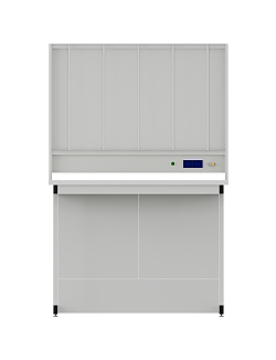 Стол титровальный GRAULAB СТ-1200