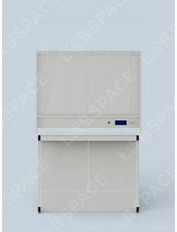 Стол титровальный GRAULAB СТ-1200