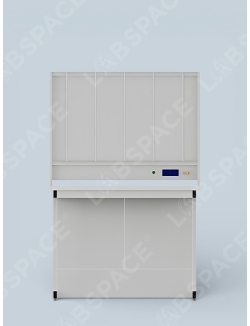 Стол титровальный GRAULAB СТ-1500