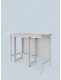 Стол весовой GRAULAB СВ-600