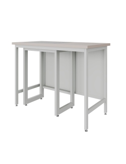 Стол весовой GRAULAB СВ-900