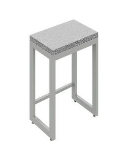 Стол весовой GRAULAB СВ-1200