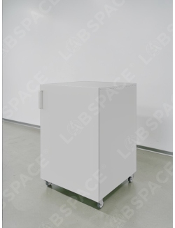 Тумба ЛДСП с дверкой ТПД-400x500x670