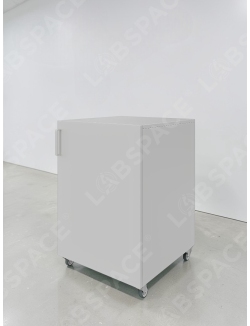 Тумба ЛДСП с дверкой ТПД-500x500x670